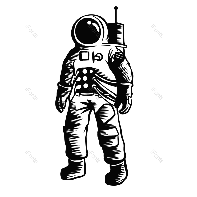 宇宙图片,元素,PNG,免抠素材